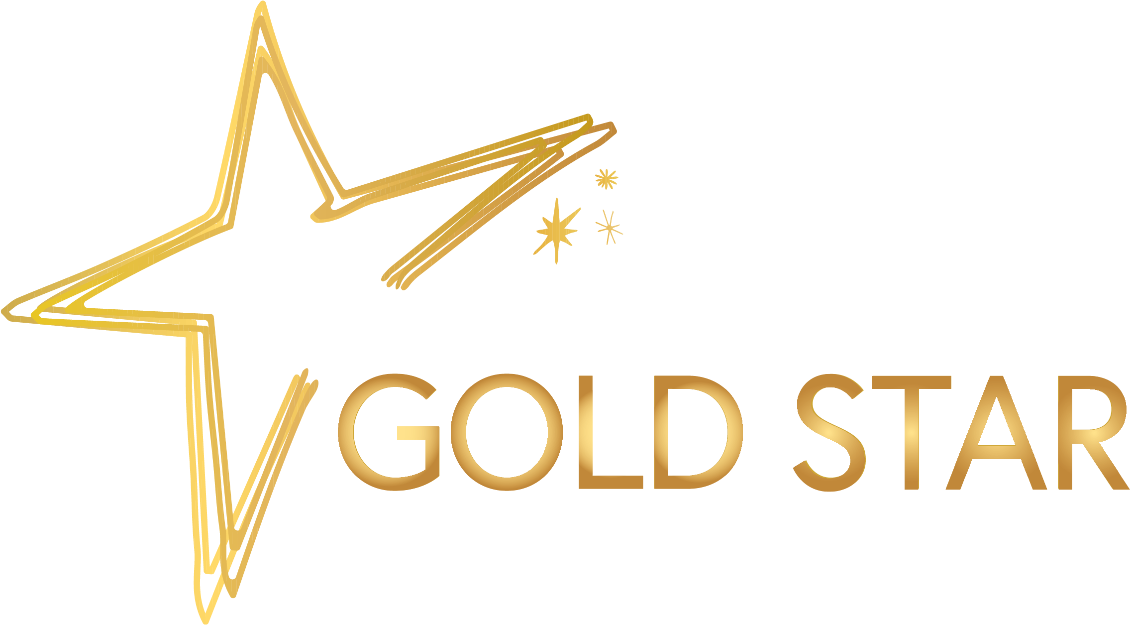 Голд стар. Golden Star Awards. «Art Stars Awards» логотип. Golden Star GS логотип. Брег Golden Star