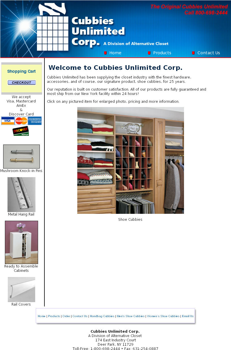 Cubbies Unlimited Competitors, Revenue And Employees (1024x1243), Png Download