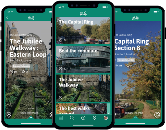 10 Jan (750x566), Png Download