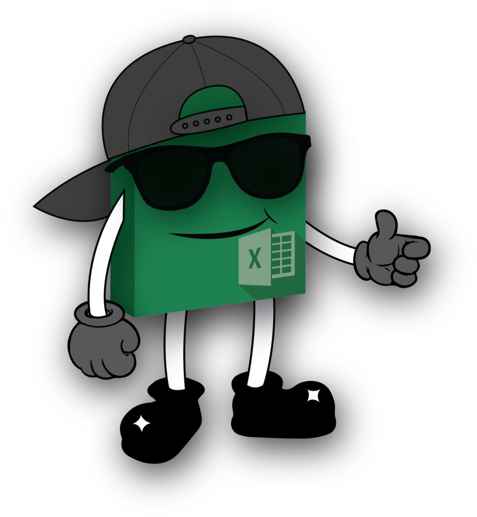 And Enterprise Intranet Functionality (1000x1060), Png Download