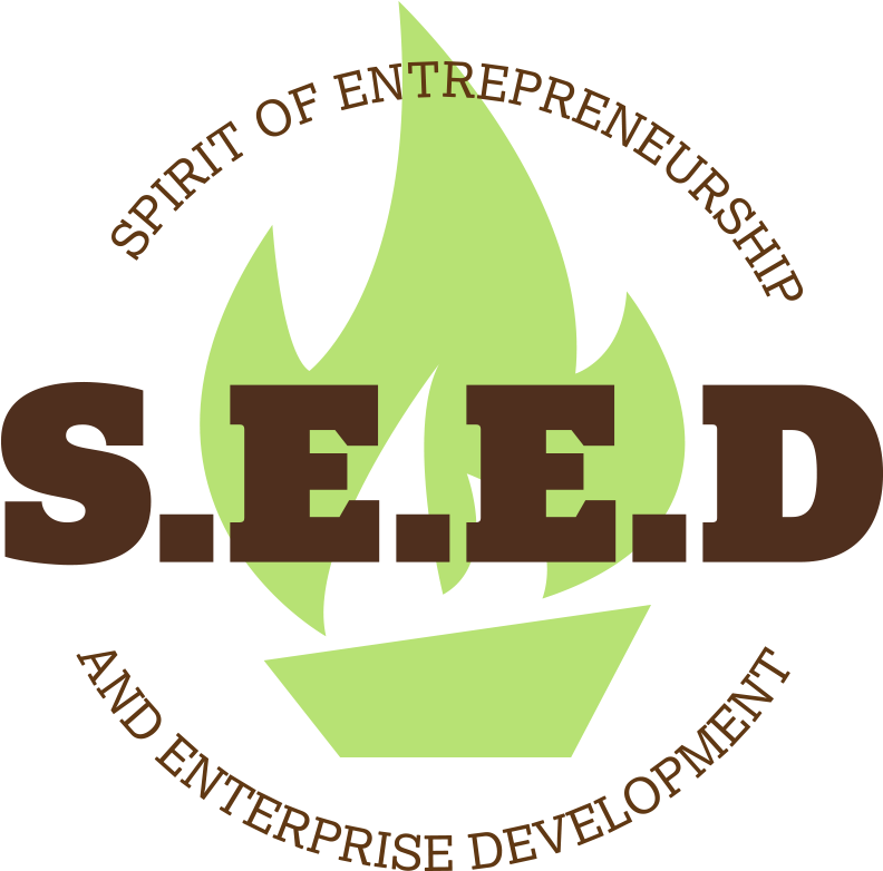 E3 Resources (800x791), Png Download