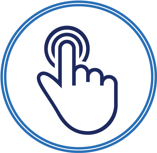 Contact Us And Stay Up To Date With The Latest Developments (638x613), Png Download