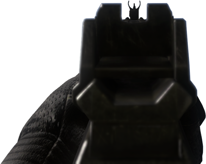 Best Free Scopes Png Picture (701x555), Png Download