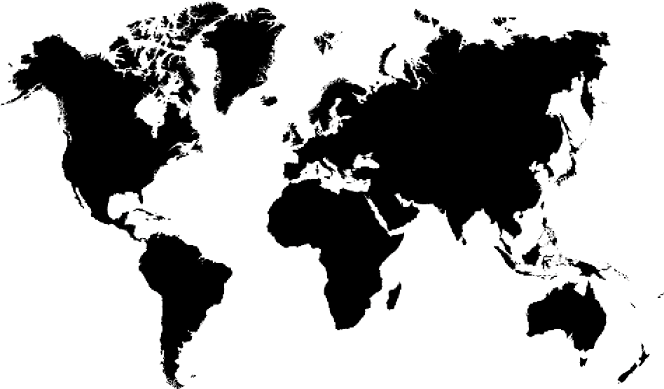 Map Default (1183x667), Png Download