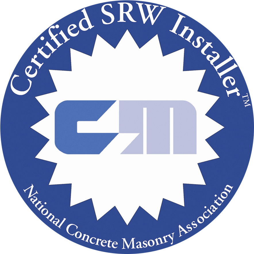 Company Who Can Install A Walkway On Your Property (900x900), Png Download