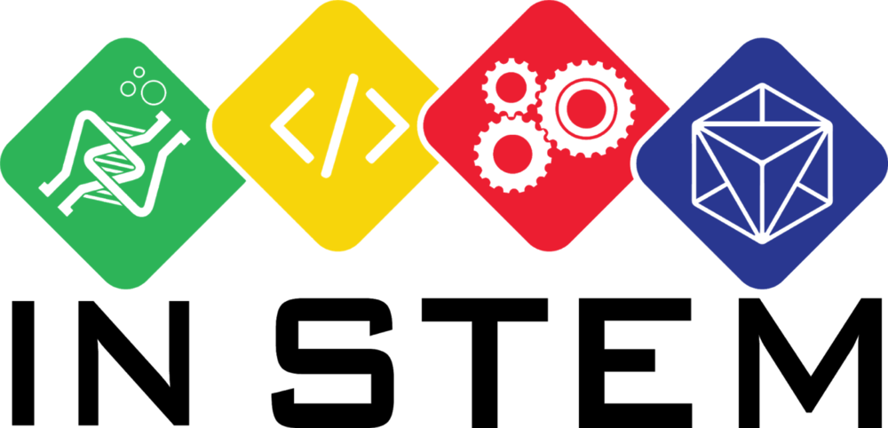 Please Share More Info Here (1000x482), Png Download