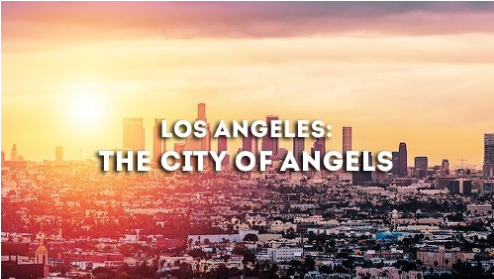 Model Image T Shirt (495x717), Png Download