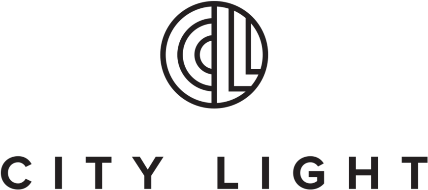 Las Vegas Png (1000x511), Png Download