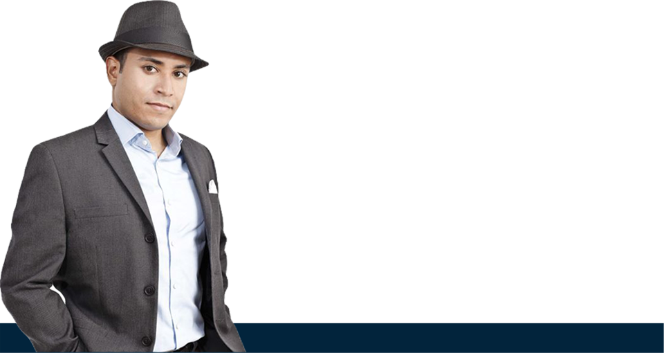 You Will Not Want To Miss Our Special Speaker For Monday, (960x510), Png Download