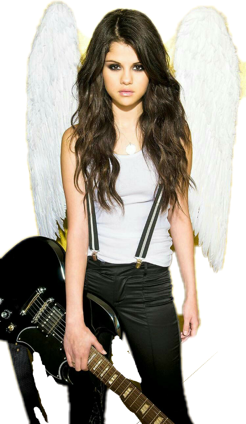 Largest Collection Of Free To Edit Selena Quintanilla (480x826), Png Download