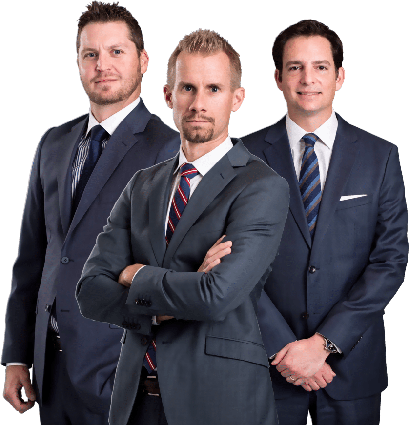 Personal Injury Attorneys Las Vegas (1000x1000), Png Download