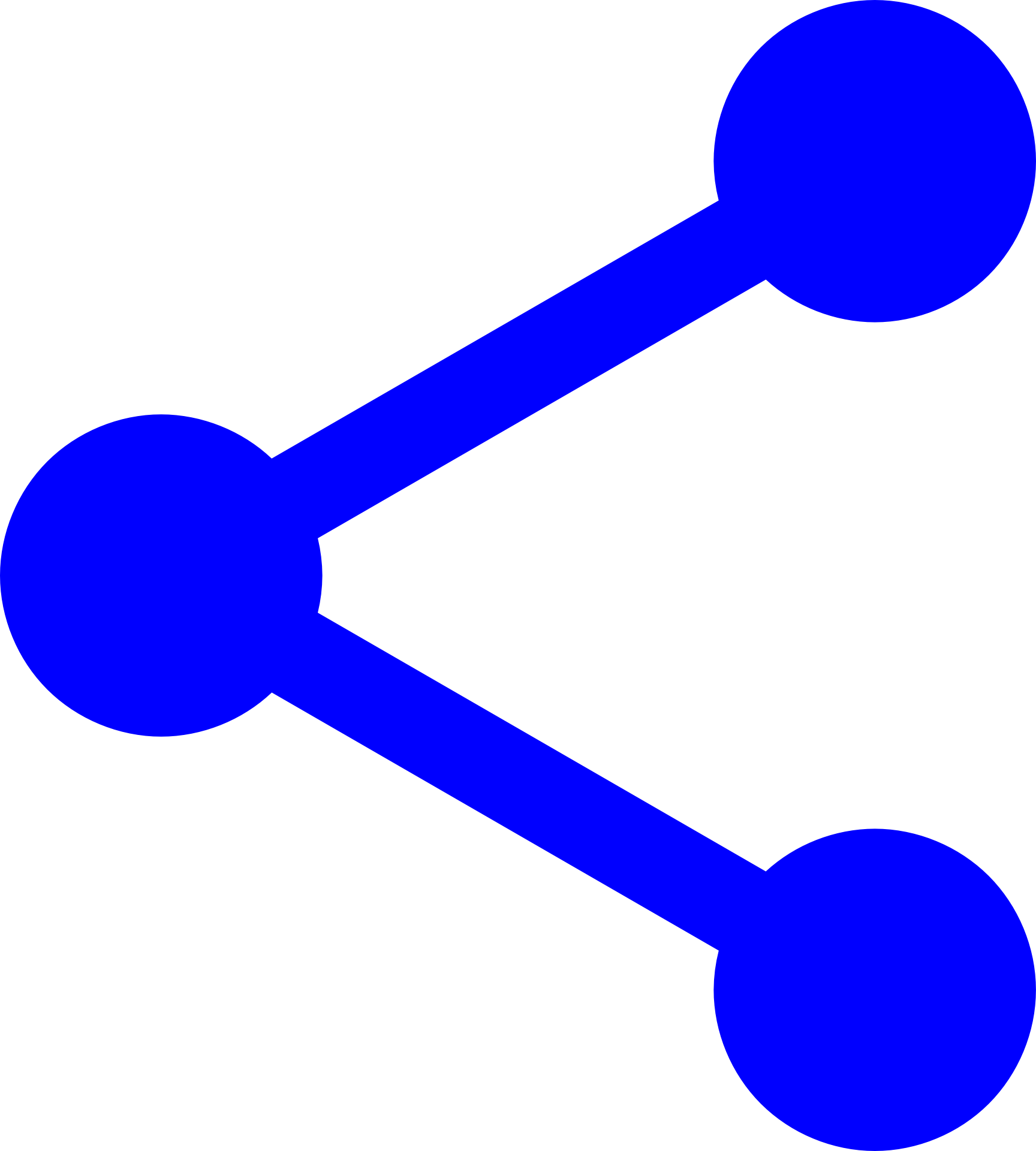 Share (1728x1920), Png Download