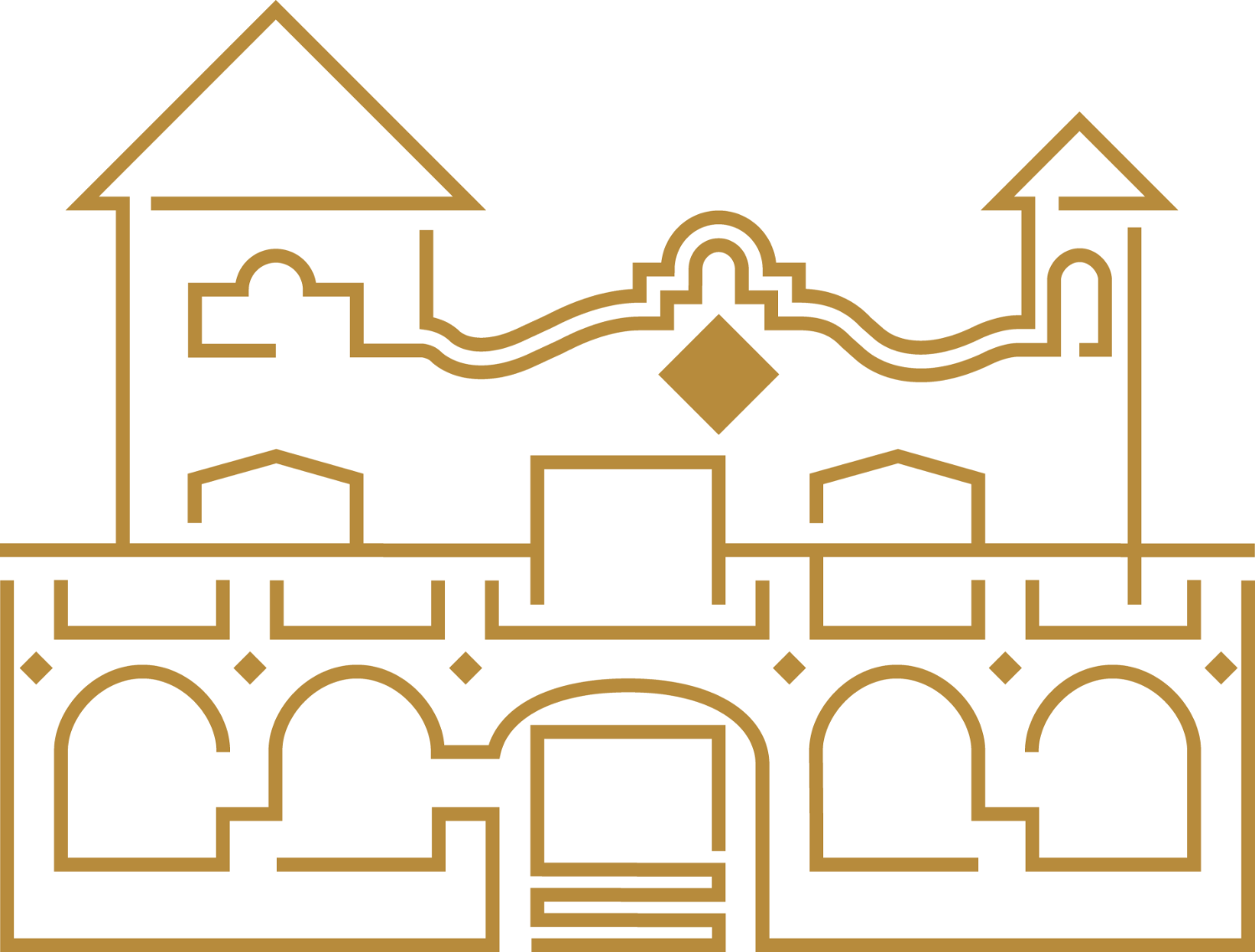 Pico Union Is A Microcosm Of Urban Development, Neglect, (1500x1138), Png Download