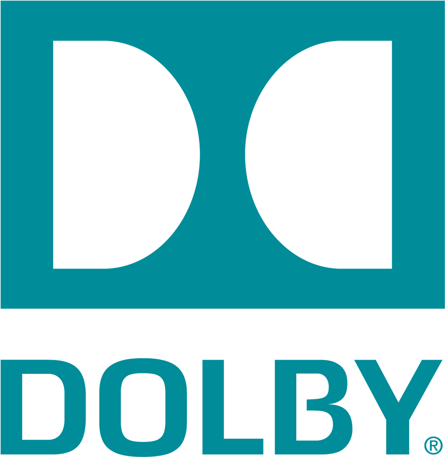 If You Have News, Photos, Projects Your Working On, (1280x1280), Png Download