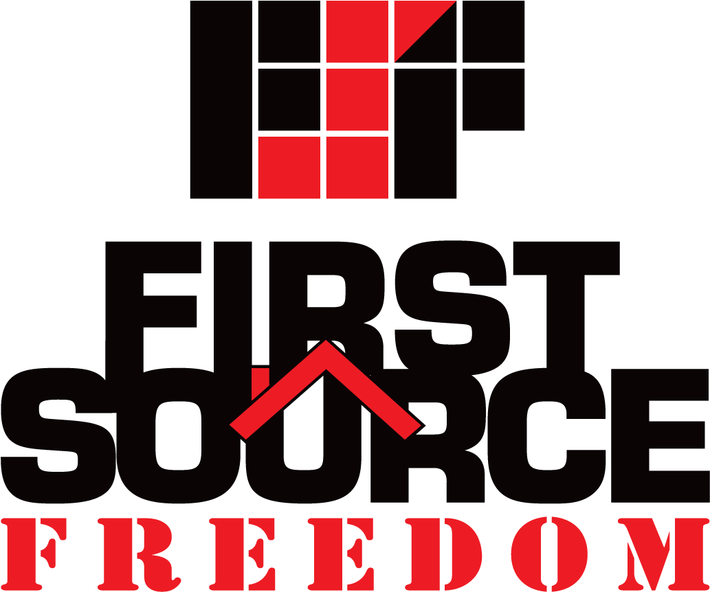 Sell My House Fast Las Vegas Logo (1050x990), Png Download