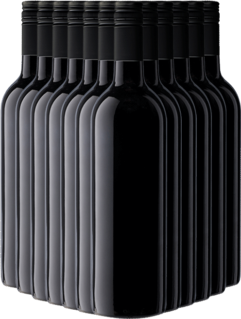 Get Wines Direct (522x667), Png Download