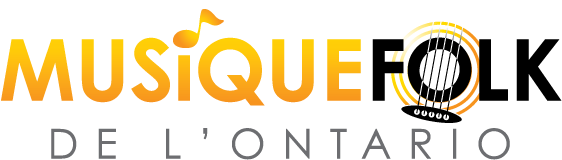 Fmo Cmyk Logo Png French (792x400), Png Download