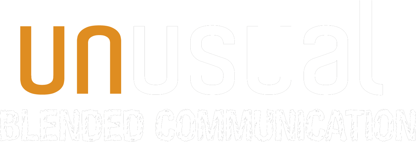 Un-usual (1443x539), Png Download