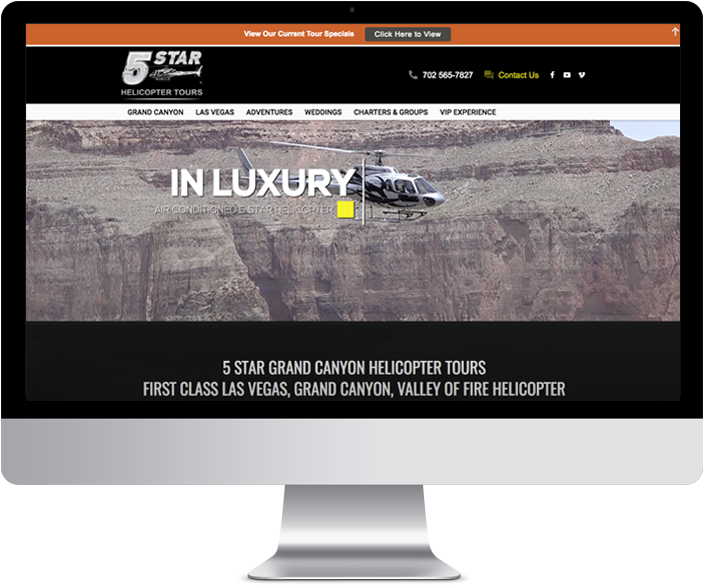 Web Development (1000x600), Png Download