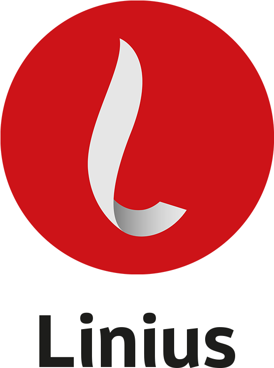 Musical.ly Png (564x845), Png Download