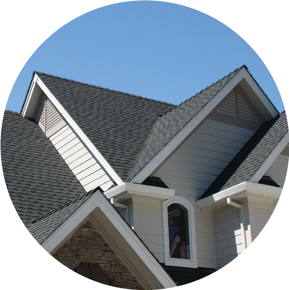 Buying A Home (999x1002), Png Download