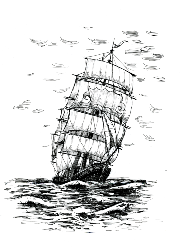 [ Img] (739x1024), Png Download