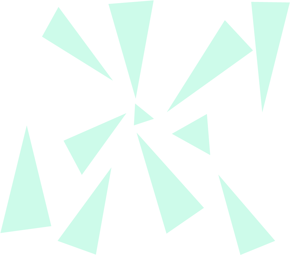 Gas - Https - //i - Imgur - Com/p146vfi (1024x1024), Png Download