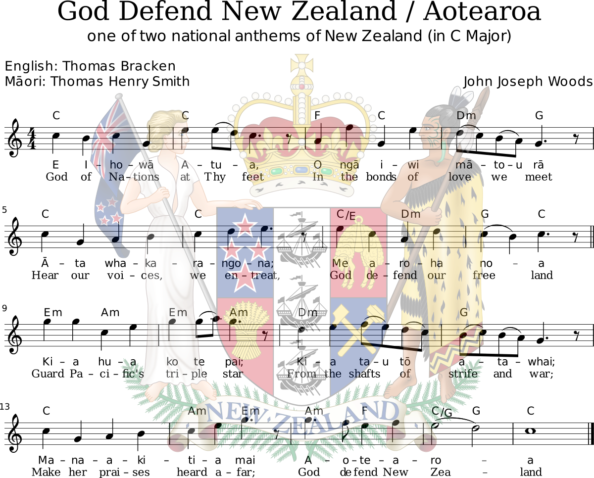 Download Musical.ly Png PNG Image with No Background - PNGkey.com