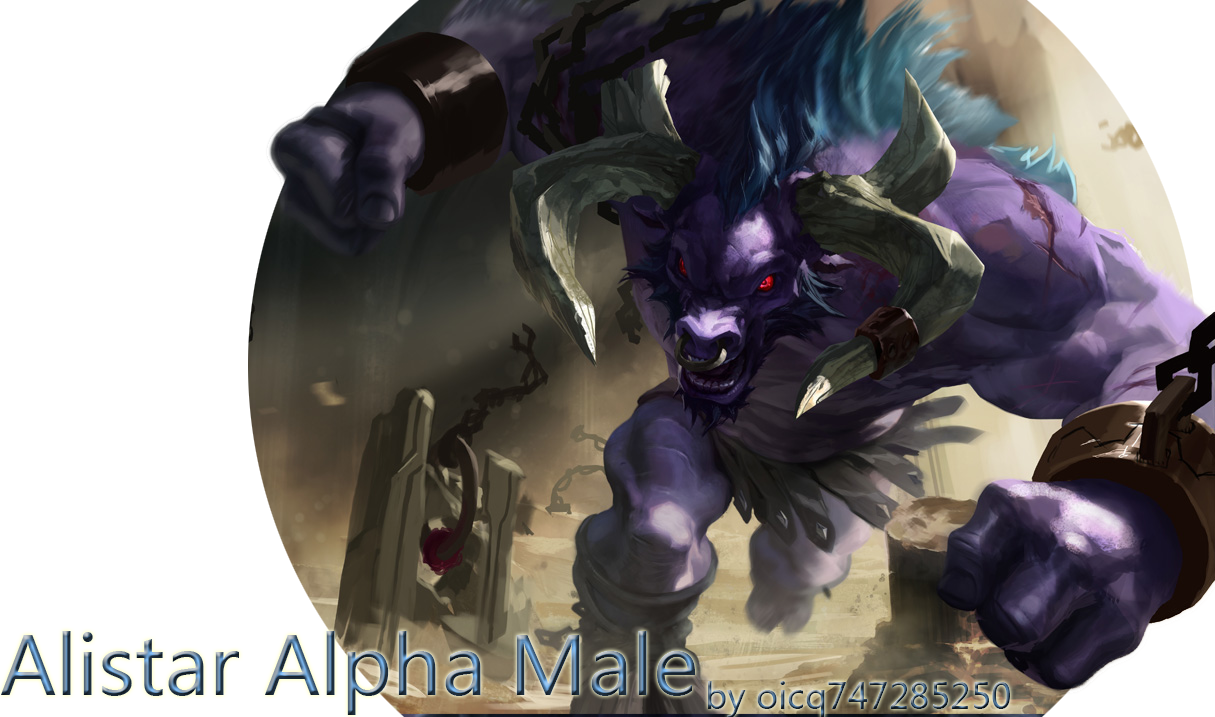 Mj6zpv (1215x717), Png Download