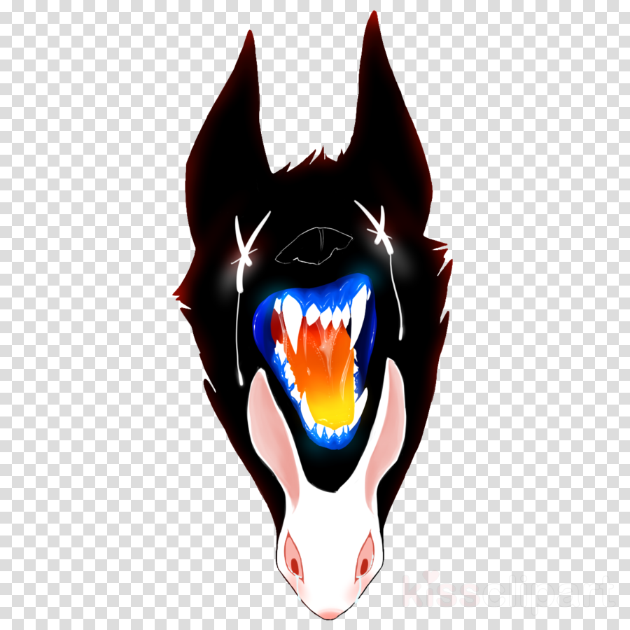 Christmas Ornament Vector Clipart Santa Claus Christmas (900x900), Png Download