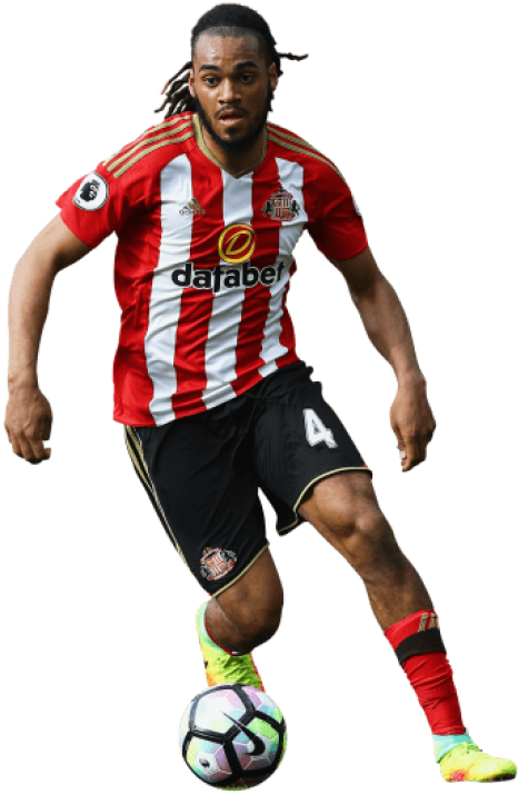 Download Jason Denayer Png Images Background (480x733), Png Download