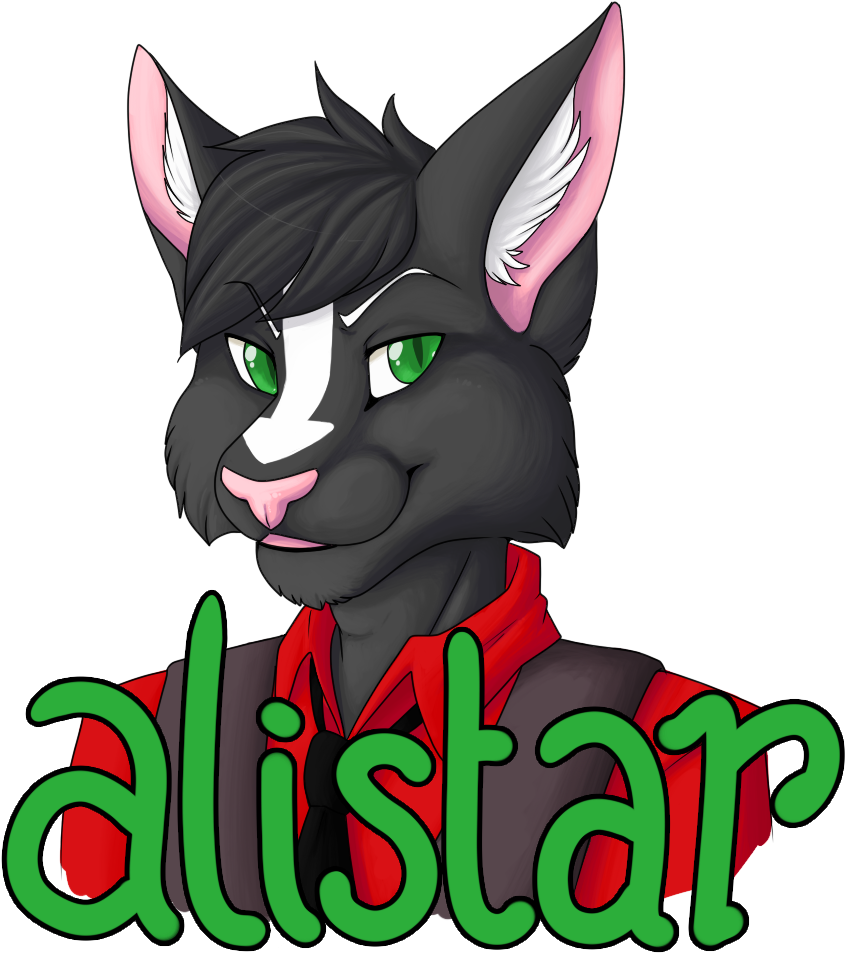 [g] Alistar Badge (1000x1161), Png Download