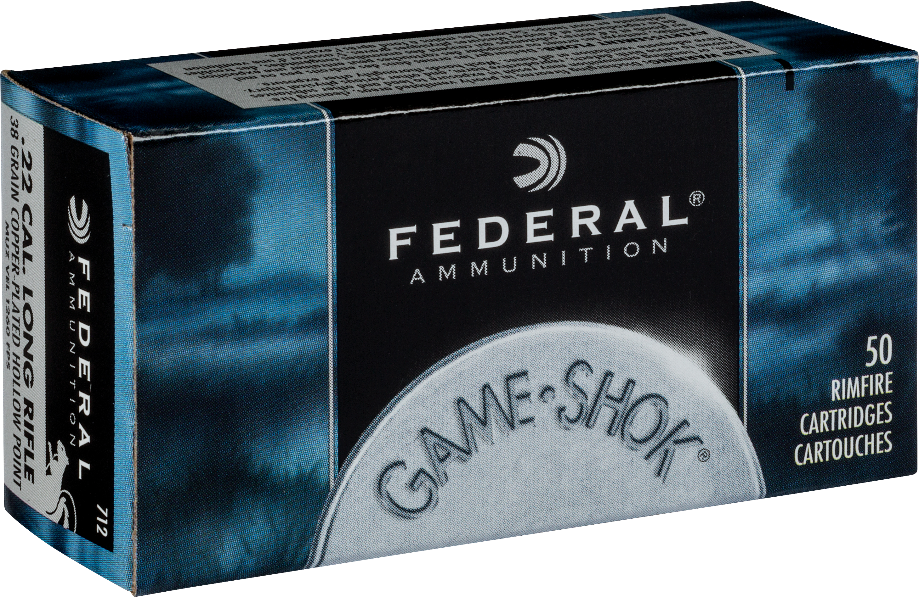 Price - $3 - (3031x2030), Png Download