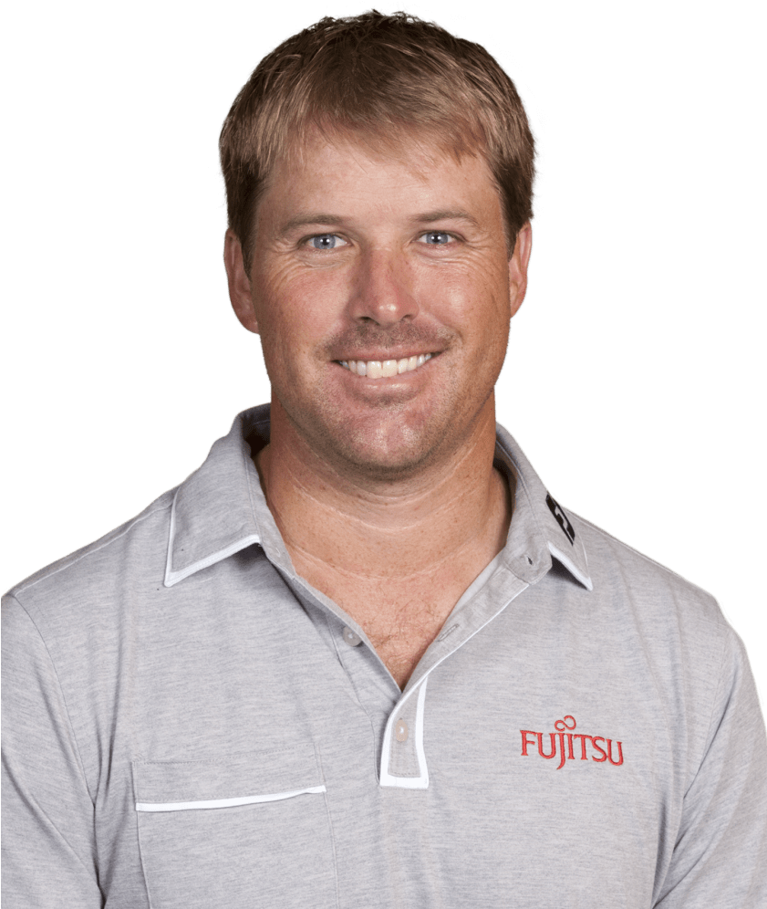 Alistair Presnell (840x1050), Png Download