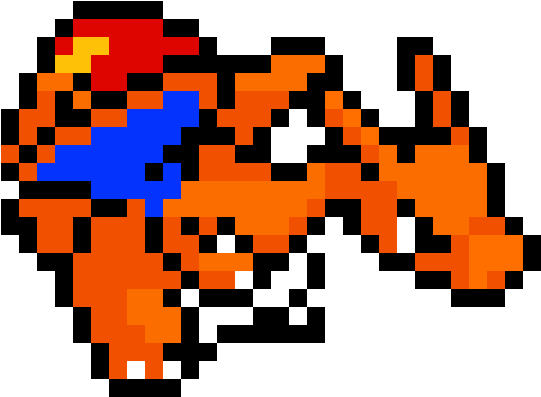 Random Image From User (576x594), Png Download