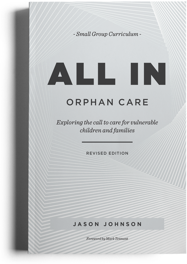 Zkej1loa (668x883), Png Download