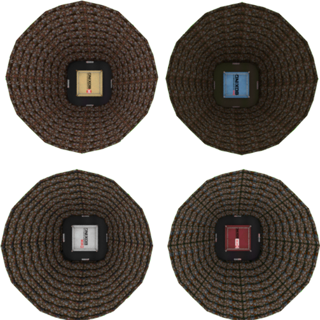 Download Zip Archive (750x650), Png Download