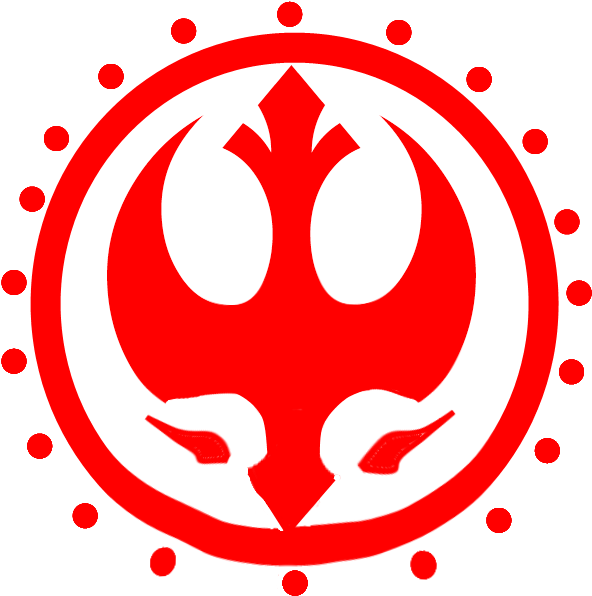 [ Img] (621x600), Png Download