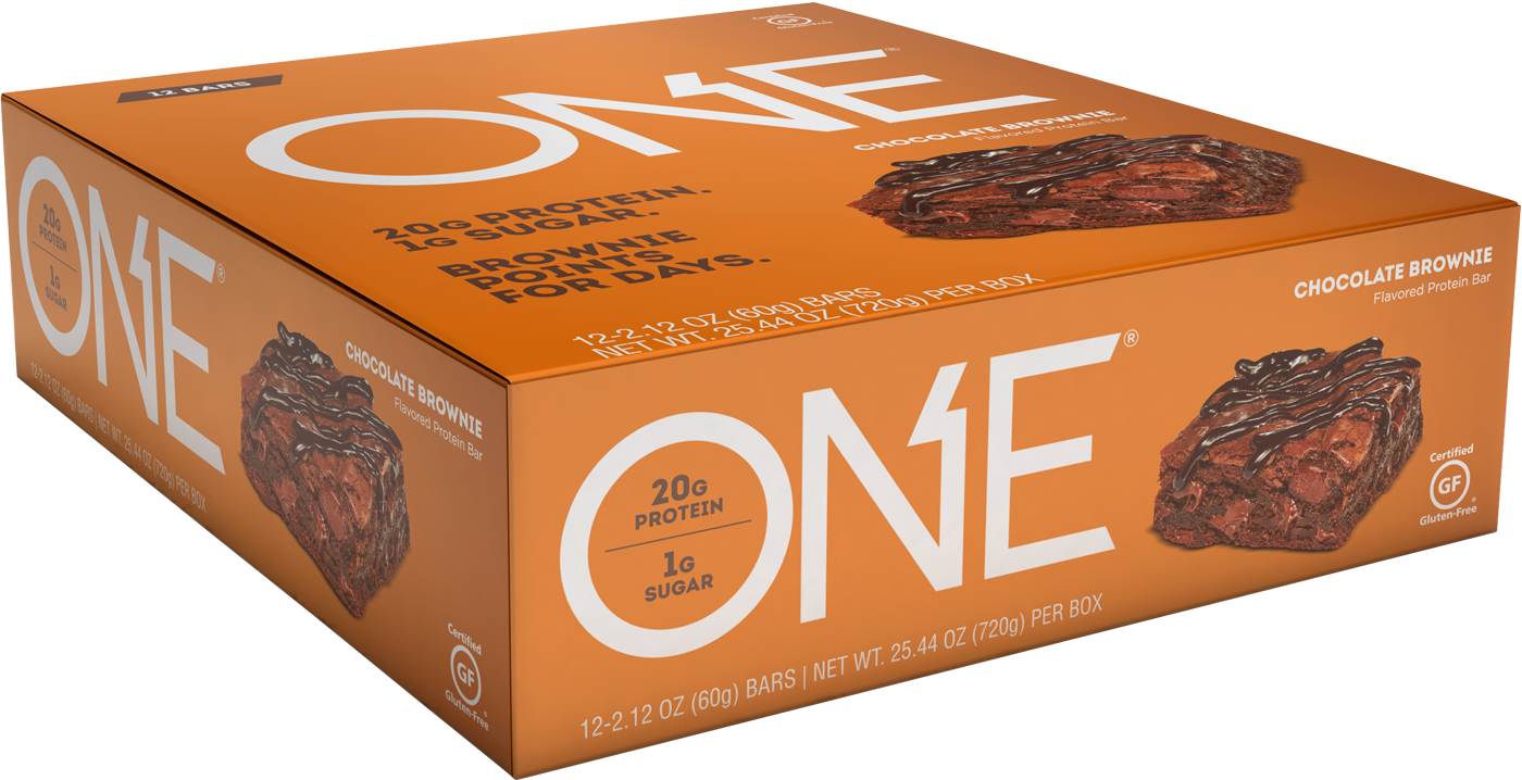 2 Ob Web Trays Chocbrownie 6bb6a429 Daf0 41a3 89ee (1400x718), Png Download