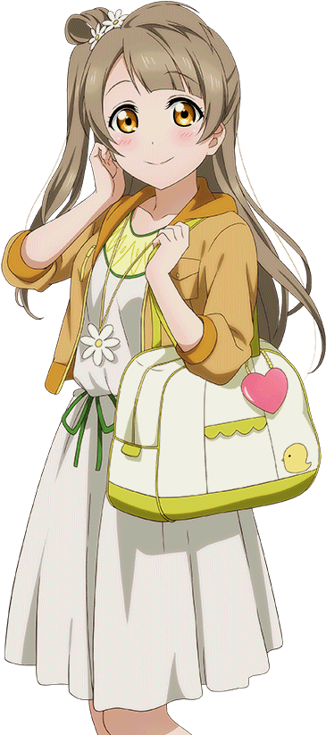 Not Idolized (1024x1024), Png Download