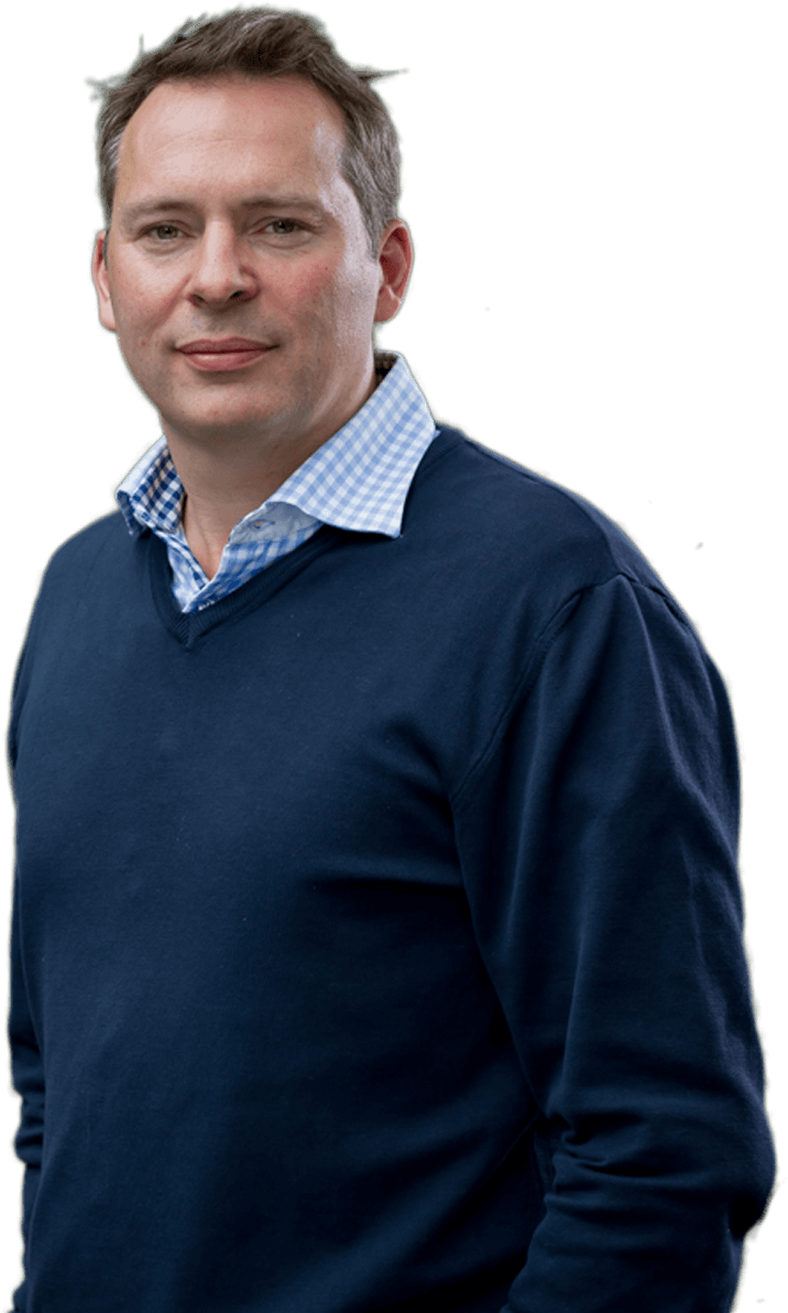 Jason Dawn (1153x1286), Png Download