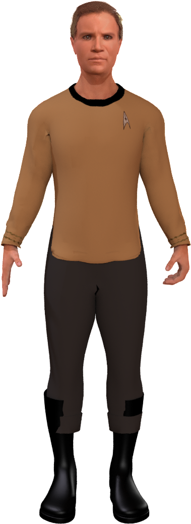 Painting Collar For Jame's Long Sleeve Shirt (1920x1080), Png Download