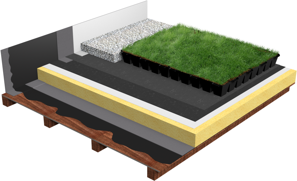 Cad I Bim Objekat (1000x720), Png Download