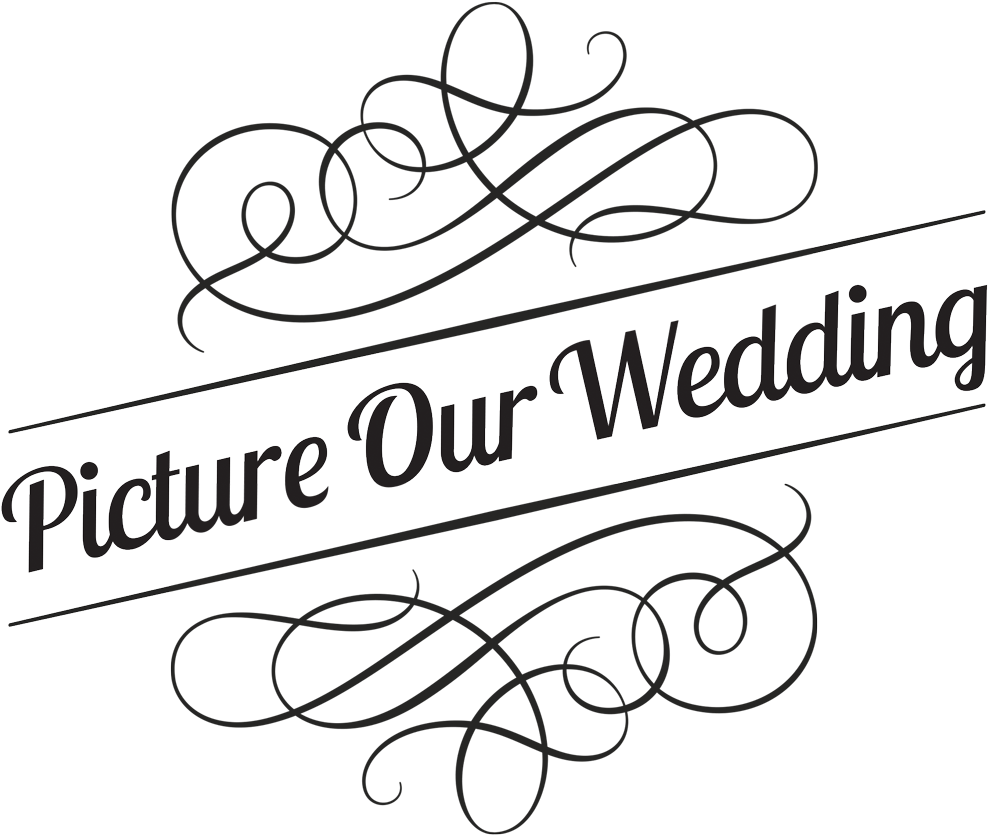 Picture Bdfabaaceafacfrwcxxxxpng Hdaaefbaecec (1200x841), Png Download