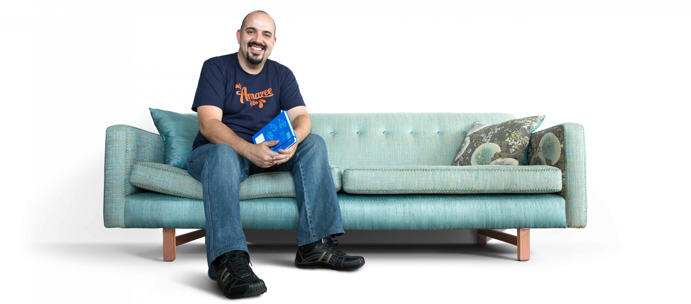 Jason Lewis (2400x1056), Png Download