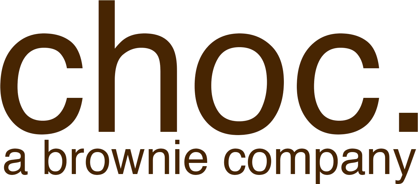 Brownie Png (1667x875), Png Download
