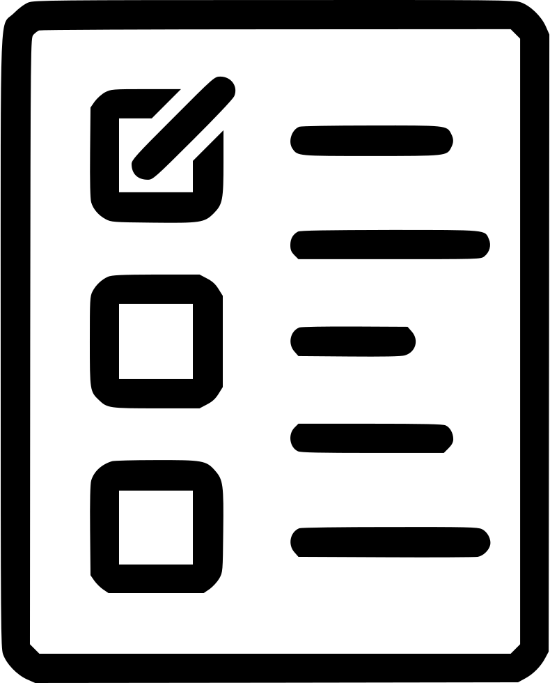 Png File Svg (790x980), Png Download