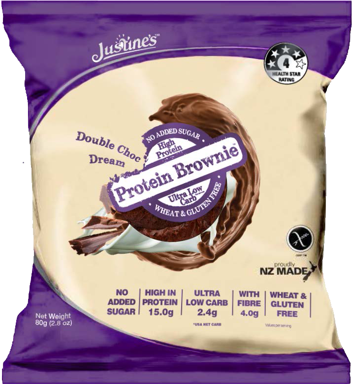 Brownie Png (816x888), Png Download