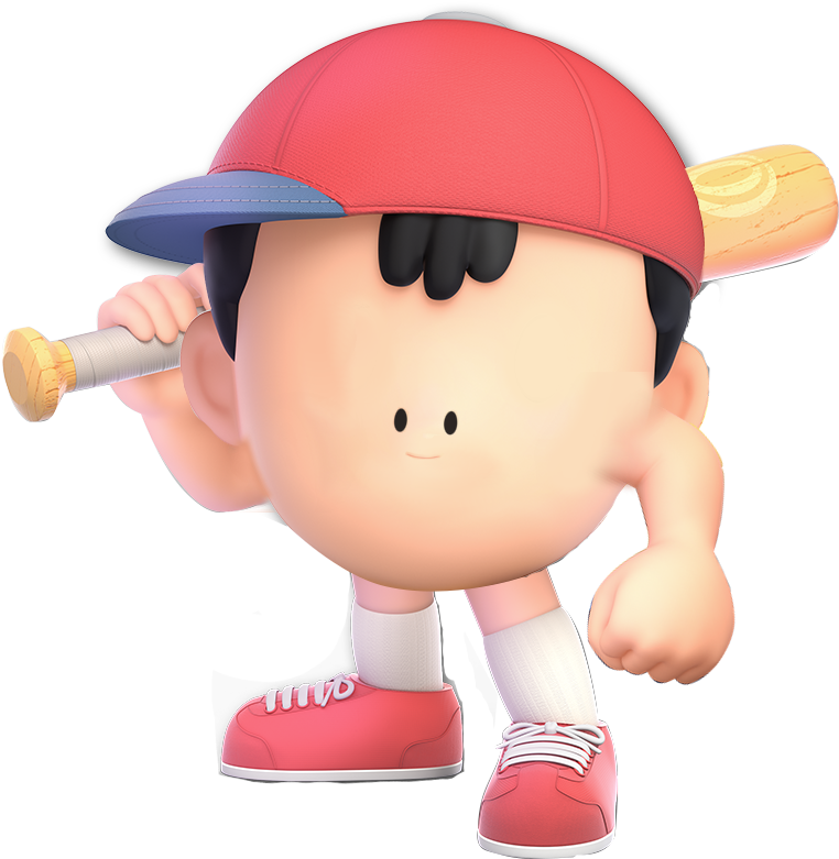 Mr Life's Avatar (880x803), Png Download