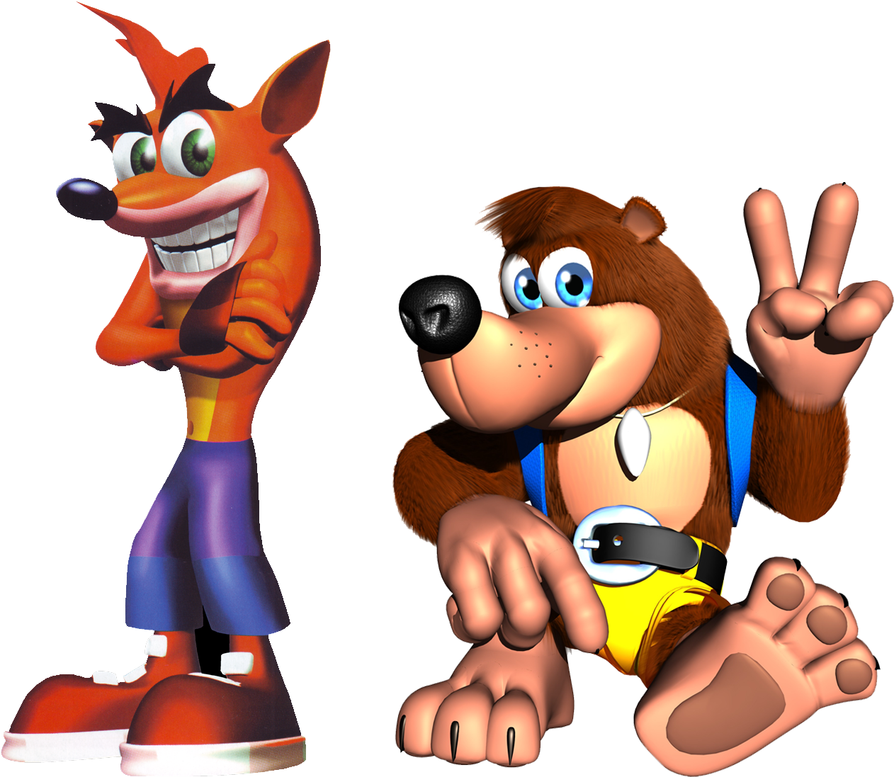 1mib, 1282x1178, Image (1282x1178), Png Download